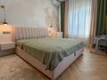 3-комнатная квартира · 107 м² · 10/10 этаж, Радостовца 270 за 170 млн 〒 в Алматы, Бостандыкский р-н — фото 8