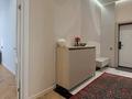 3-комнатная квартира · 107 м² · 10/10 этаж, Радостовца 270 за 170 млн 〒 в Алматы, Бостандыкский р-н — фото 32