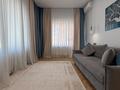 3-комнатная квартира · 107 м² · 10/10 этаж, Радостовца 270 за 170 млн 〒 в Алматы, Бостандыкский р-н — фото 13