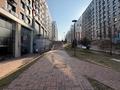 3-комнатная квартира · 107 м² · 10/10 этаж, Радостовца 270 за 170 млн 〒 в Алматы, Бостандыкский р-н — фото 52