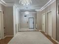 4-комнатная квартира · 162 м² · 7/12 этаж, 17-й мкр 55 за 83 млн ₸ в Актау — фото 14