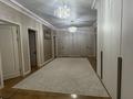 4-комнатная квартира · 162 м² · 7/12 этаж, 17-й мкр 55 за 83 млн ₸ в Актау