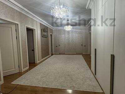 4-бөлмелі пәтер · 162 м² · 7/12 қабат, 17-й мкр 55, бағасы: 83 млн ₸ в Актау