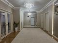 4-комнатная квартира · 162 м² · 7/12 этаж, 17-й мкр 55 за 83 млн ₸ в Актау — фото 15