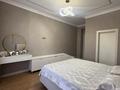 4-комнатная квартира · 162 м² · 7/12 этаж, 17-й мкр 55 за 83 млн ₸ в Актау — фото 16