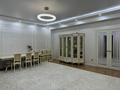 4-комнатная квартира · 162 м² · 7/12 этаж, 17-й мкр 55 за 83 млн ₸ в Актау — фото 2