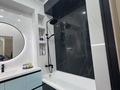 4-комнатная квартира · 162 м² · 7/12 этаж, 17-й мкр 55 за 83 млн ₸ в Актау — фото 19