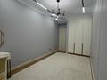 4-комнатная квартира · 162 м² · 7/12 этаж, 17-й мкр 55 за 83 млн ₸ в Актау — фото 21