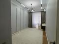 4-комнатная квартира · 162 м² · 7/12 этаж, 17-й мкр 55 за 83 млн ₸ в Актау — фото 22