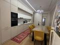 4-комнатная квартира · 162 м² · 7/12 этаж, 17-й мкр 55 за 83 млн ₸ в Актау — фото 23