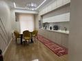 4-комнатная квартира · 162 м² · 7/12 этаж, 17-й мкр 55 за 83 млн ₸ в Актау — фото 24