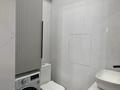 4-комнатная квартира · 162 м² · 7/12 этаж, 17-й мкр 55 за 83 млн ₸ в Актау — фото 25