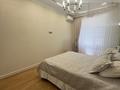 4-комнатная квартира · 162 м² · 7/12 этаж, 17-й мкр 55 за 83 млн ₸ в Актау — фото 26
