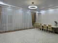 4-комнатная квартира · 162 м² · 7/12 этаж, 17-й мкр 55 за 83 млн ₸ в Актау — фото 3