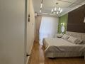 4-комнатная квартира · 162 м² · 7/12 этаж, 17-й мкр 55 за 83 млн ₸ в Актау — фото 27