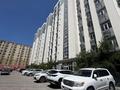 4-комнатная квартира · 162 м² · 7/12 этаж, 17-й мкр 55 за 83 млн ₸ в Актау — фото 29