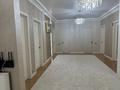 4-комнатная квартира · 162 м² · 7/12 этаж, 17-й мкр 55 за 83 млн ₸ в Актау — фото 6