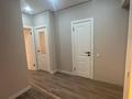 1-комнатная квартира · 39 м² · 4/9 этаж, мкр Шугыла, Строительная 340/46 за 26.5 млн ₸ в Алматы, Наурызбайский р-н — фото 2