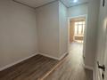 1-комнатная квартира · 39 м² · 4/9 этаж, мкр Шугыла, Строительная 340/46 за 26.5 млн ₸ в Алматы, Наурызбайский р-н — фото 4