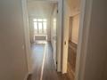 1-комнатная квартира · 39 м² · 4/9 этаж, мкр Шугыла, Строительная 340/46 за 26.5 млн ₸ в Алматы, Наурызбайский р-н — фото 5