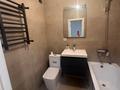 1-комнатная квартира · 39 м² · 4/9 этаж, мкр Шугыла, Строительная 340/46 за 26.5 млн ₸ в Алматы, Наурызбайский р-н — фото 7