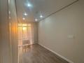 1-комнатная квартира · 39 м² · 4/9 этаж, мкр Шугыла, Строительная 340/46 за 26.5 млн ₸ в Алматы, Наурызбайский р-н — фото 9