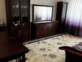 3-комнатная квартира · 65 м² · 4/5 этаж, мкр Аса 10 — возле 46 школы за 21 млн ₸ в Таразе