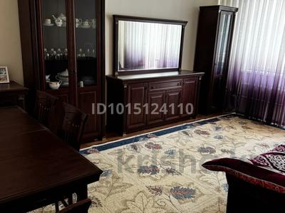 3-комнатная квартира · 65 м² · 4/5 этаж, мкр Аса 10 — возле 46 школы за 21 млн ₸ в Таразе