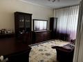 3-комнатная квартира · 65 м² · 4/5 этаж, мкр Аса 10 — возле 46 школы за 21 млн ₸ в Таразе — фото 2