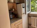 3-комнатная квартира · 65 м² · 4/5 этаж, мкр Аса 10 — возле 46 школы за 21 млн ₸ в Таразе — фото 3