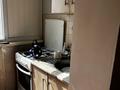 3-комнатная квартира · 65 м² · 4/5 этаж, мкр Аса 10 — возле 46 школы за 21 млн ₸ в Таразе — фото 4