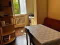 3-комнатная квартира · 65 м² · 4/5 этаж, мкр Аса 10 — возле 46 школы за 21 млн ₸ в Таразе — фото 5