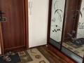 3-комнатная квартира · 65 м² · 4/5 этаж, мкр Аса 10 — возле 46 школы за 21 млн ₸ в Таразе — фото 6
