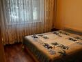 3-комнатная квартира · 65 м² · 4/5 этаж, мкр Аса 10 — возле 46 школы за 21 млн ₸ в Таразе — фото 8