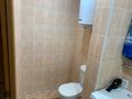 2-бөлмелі пәтер · 47 м² · 2/5 қабат, Металлургов 28 — Возле Алема 4мкр, бағасы: 180 000 ₸ в Темиртау — фото 6