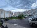 1-бөлмелі пәтер · 35 м² · 2/7 қабат, Маметова 10, бағасы: ~ 21.2 млн ₸ в Астане, Нура р-н — фото 16
