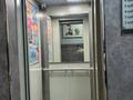 1-бөлмелі пәтер · 35 м² · 2/7 қабат, Маметова 10, бағасы: ~ 21.2 млн ₸ в Астане, Нура р-н — фото 17