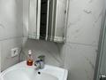 1-комнатная квартира · 43 м² · 4/10 этаж, мкр Аксай-5 25 за 16 000 ₸ в Алматы, Ауэзовский р-н — фото 5