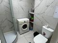1-комнатная квартира · 43 м² · 4/10 этаж, мкр Аксай-5 25 за 16 000 ₸ в Алматы, Ауэзовский р-н — фото 7