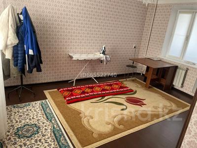 4-комнатная квартира · 72 м² · 7/9 этаж, улица Момышулы — Махамбета за 200 000 〒 в Атырау