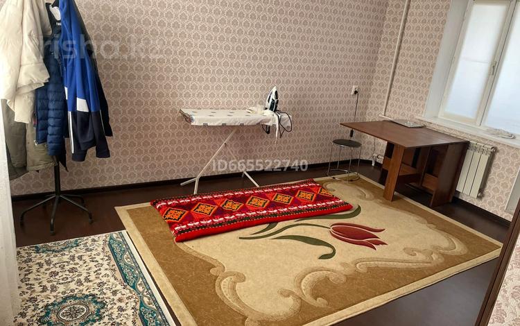 4-комнатная квартира · 72 м² · 7/9 этаж, улица Момышулы — Махамбета за 200 000 〒 в Атырау — фото 23