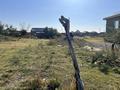 Участок · 10 соток, Бурылскии сельский округ село Бурыл массив Арай 278 за 3 млн ₸ в Жамбылской обл., Байзак — фото 2