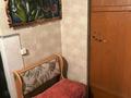 Отдельный дом • 4 комнаты • 41 м² • 3.5 сот., Попова за 9.5 млн 〒 в Усть-Каменогорске — фото 10