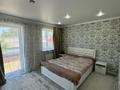 Отдельный дом · 4 комнаты · 100 м² · 6 сот., Переулок Планетный 21 за 47 млн 〒 в Усть-Каменогорске — фото 12