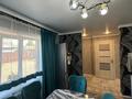 Отдельный дом · 4 комнаты · 100 м² · 6 сот., Переулок Планетный 21 за 47 млн 〒 в Усть-Каменогорске — фото 17