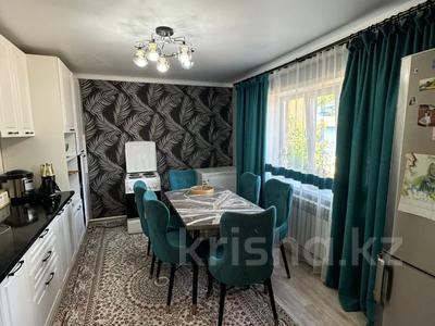 Отдельный дом · 4 комнаты · 100 м² · 6 сот., Переулок Планетный 21 за 36 млн 〒 в Усть-Каменогорске