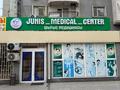Медорталықтар мен дәріханалар · 100 м², бағасы: 950 000 ₸ в Алматы, Алмалинский р-н
