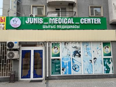Медорталықтар мен дәріханалар · 100 м², бағасы: 950 000 ₸ в Алматы, Алмалинский р-н