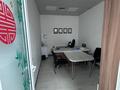 Медорталықтар мен дәріханалар · 100 м², бағасы: 950 000 ₸ в Алматы, Алмалинский р-н — фото 13