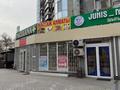 Медорталықтар мен дәріханалар · 100 м², бағасы: 950 000 ₸ в Алматы, Алмалинский р-н — фото 2